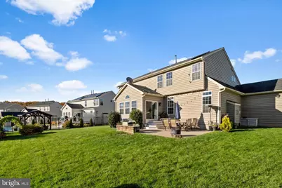 743 Monarchos, Havre de Grace, MD 21078 - Photo 49