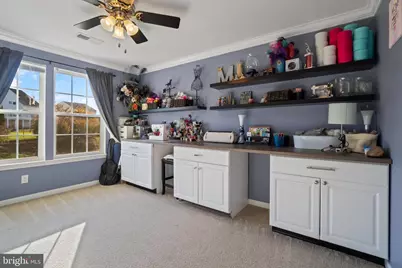 743 Monarchos, Havre de Grace, MD 21078 - Photo 35