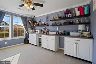 743 Monarchos, Havre de Grace, MD 21078 - Photo 35