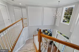 743 Monarchos, Havre de Grace, MD 21078 - Photo 31