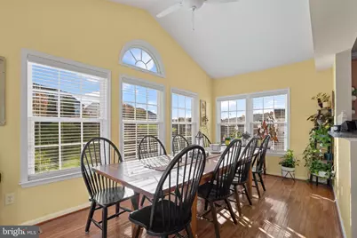 743 Monarchos, Havre de Grace, MD 21078 - Photo 13