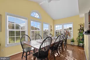 743 Monarchos, Havre de Grace, MD 21078 - Photo 13