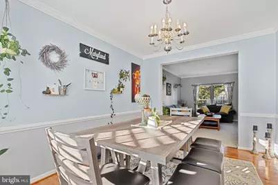 743 Monarchos, Havre de Grace, MD 21078 - Photo 9