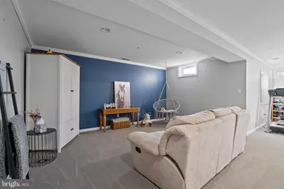 743 Monarchos, Havre de Grace, MD 21078 - Photo 43