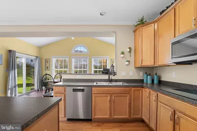 743 Monarchos, Havre de Grace, MD 21078 - Photo 17