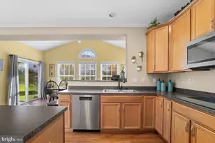 743 Monarchos, Havre de Grace, MD 21078 - Photo 17