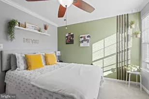 743 Monarchos, Havre de Grace, MD 21078 - Photo 33