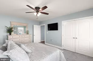 555 Concord St, Havre de Grace, MD 21078 - Photo 27