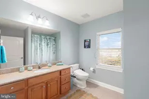 555 Concord St, Havre de Grace, MD 21078 - Photo 29