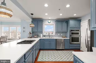 555 Concord St, Havre de Grace, MD 21078 - Photo 5