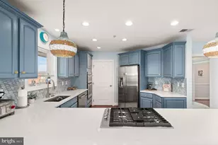 555 Concord St, Havre de Grace, MD 21078 - Photo 3