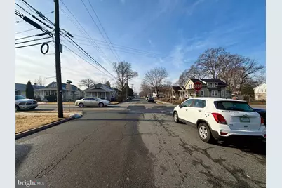 136 S Parke Street, Aberdeen, MD 21001 - Photo 9