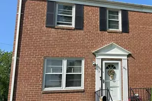 17 Shannon Dr, Bel Air, MD 21014 - Photo 35