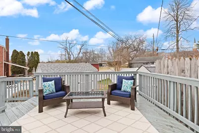 17 Shannon Drive, Bel Air, MD 21014 - Photo 29