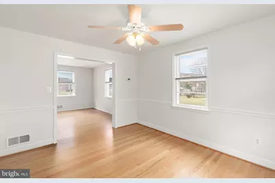 17 Shannon Drive, Bel Air, MD 21014 - Photo 9