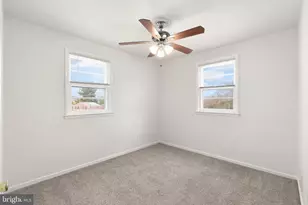 17 Shannon Dr, Bel Air, MD 21014 - Photo 17