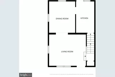 17 Shannon Drive, Bel Air, MD 21014 - Photo 37