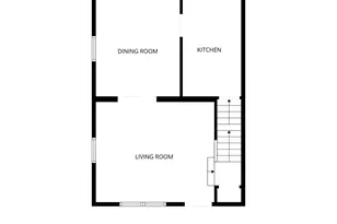 17 Shannon Dr, Bel Air, MD 21014 - Photo 37