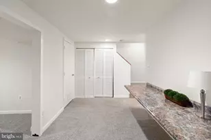 17 Shannon Dr, Bel Air, MD 21014 - Photo 23