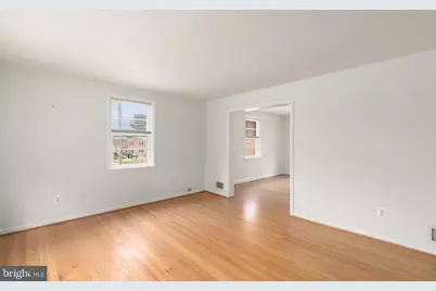 17 Shannon Drive, Bel Air, MD 21014 - Photo 5