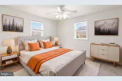 17 Shannon Drive, Bel Air, MD 21014 - Photo 13