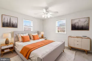 17 Shannon Dr, Bel Air, MD 21014 - Photo 13