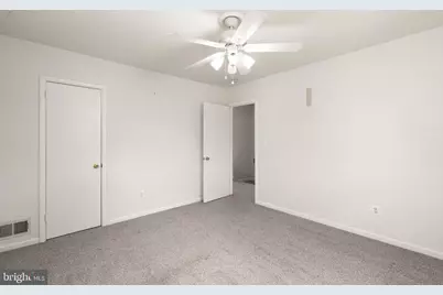 17 Shannon Drive, Bel Air, MD 21014 - Photo 15