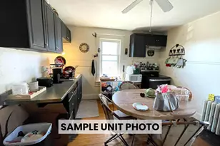 136 S Parke St, Aberdeen, MD 21001 - Photo 11