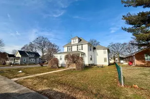 136 S Parke St, Aberdeen, MD 21001 - Photo 15