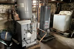 136 S Parke St, Aberdeen, MD 21001 - Photo 13