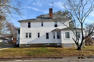 136 S Parke St, Aberdeen, MD 21001 - Photo 17