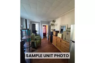 136 S Parke St, Aberdeen, MD 21001 - Photo 9