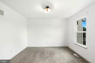 754 Custis Street, Aberdeen, MD 21001 - Photo 7