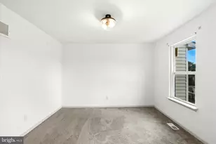 754 Custis St, Aberdeen, MD 21001 - Photo 7