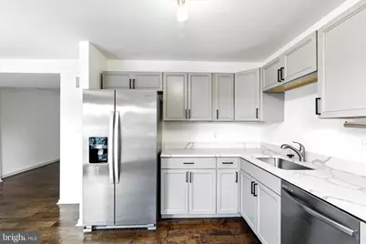 754 Custis Street, Aberdeen, MD 21001 - Photo 5