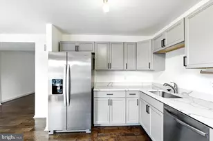 754 Custis St, Aberdeen, MD 21001 - Photo 5