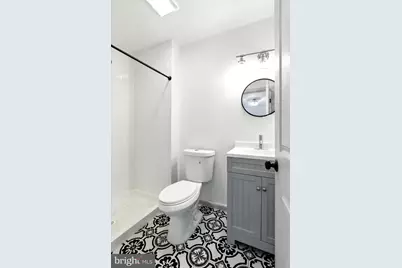 754 Custis Street, Aberdeen, MD 21001 - Photo 9