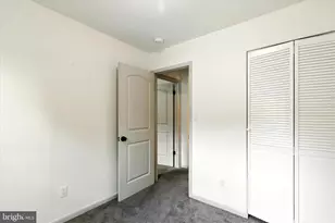 754 Custis St, Aberdeen, MD 21001 - Photo 11