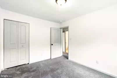 754 Custis Street, Aberdeen, MD 21001 - Photo 13