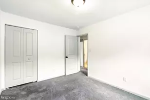 754 Custis St, Aberdeen, MD 21001 - Photo 13