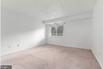 1002 Magnolia Woods Court #1002-E, Edgewood, MD 21040 - Photo 15