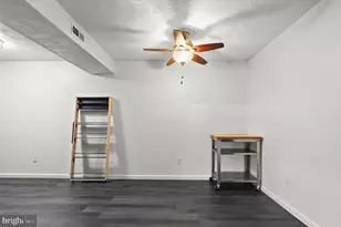 1002 Magnolia Woods Ct, Edgewood, MD 21040 - Photo 3