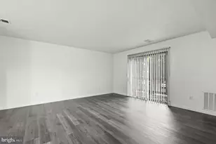 1002 Magnolia Woods Ct, Edgewood, MD 21040 - Photo 19