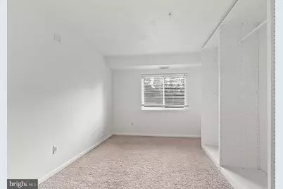 1002 Magnolia Woods Court #1002-E, Edgewood, MD 21040 - Photo 13