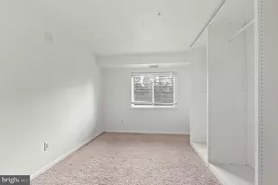 1002 Magnolia Woods Ct, Edgewood, MD 21040 - Photo 13