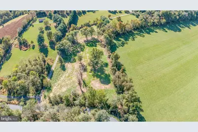 3756 Davis Corner Road, Street, MD 21154 - Photo 49