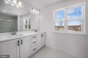 3756 Davis Corner Rd, Street, MD 21154 - Photo 35