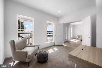 3756 Davis Corner Road, Street, MD 21154 - Photo 13