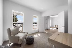 3756 Davis Corner Rd, Street, MD 21154 - Photo 13