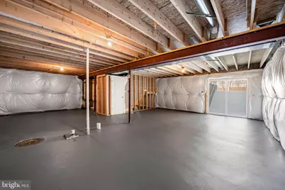 3756 Davis Corner Road, Street, MD 21154 - Photo 45